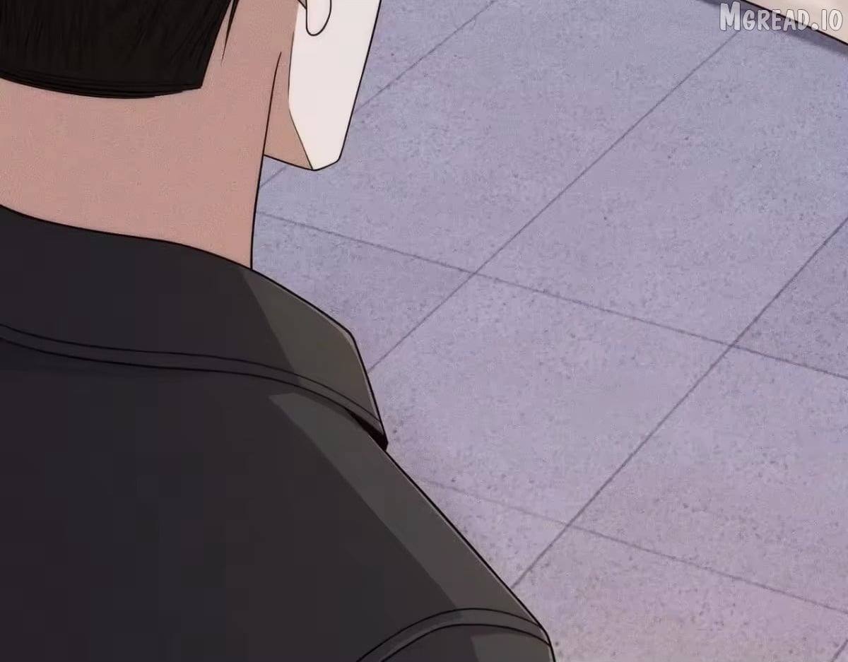 Hidden Dragon in the City (2025) Chapter 73  - page 28